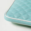 Designer iPad Sleeve Seagreen