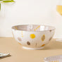 Dandelion 26 Piece Dinnerware For 6