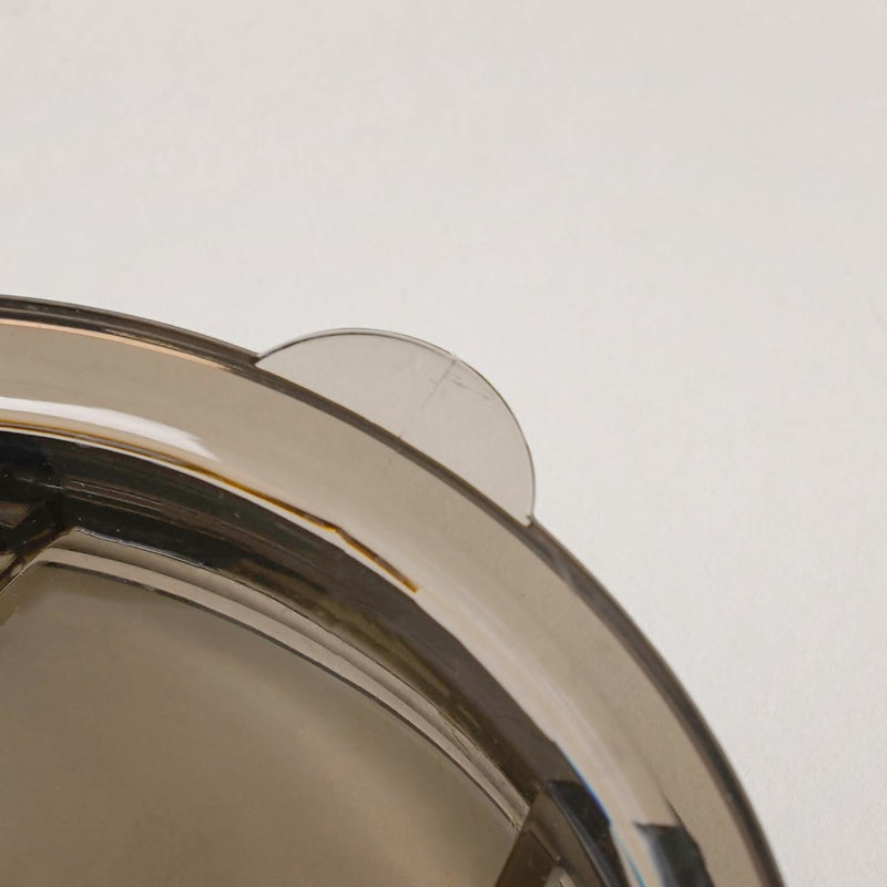 Travel Mug For Tea & Coffee Black 400ml - Travel mug, travel coffee mug, coffee mug, coffee mug with lid