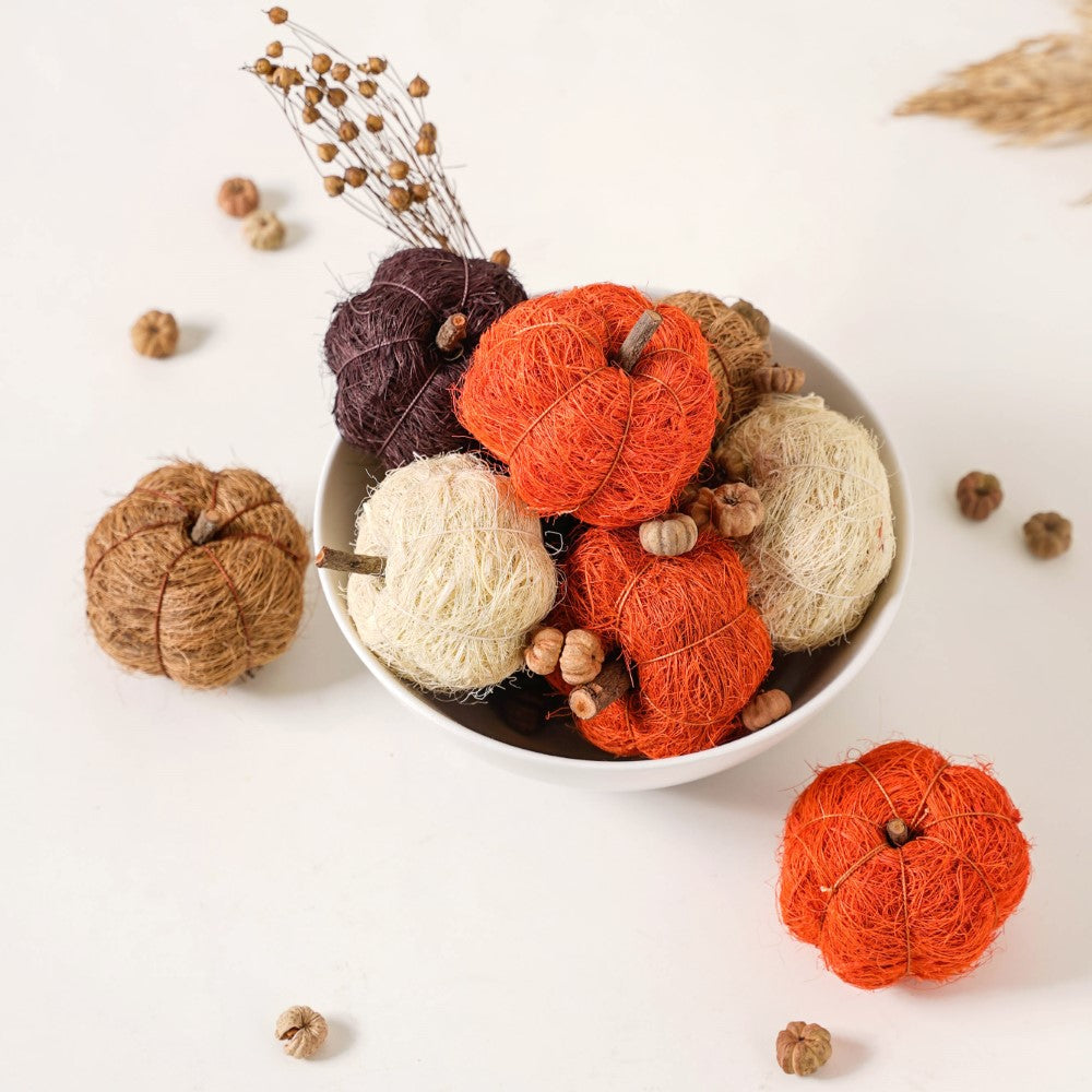 Potpourri Buy Festive Decor Potpourri Online at Best Price Nestasia