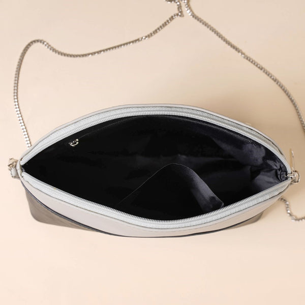 Multifunctional Tote & Sling Travel Bags Set Of 4 Black