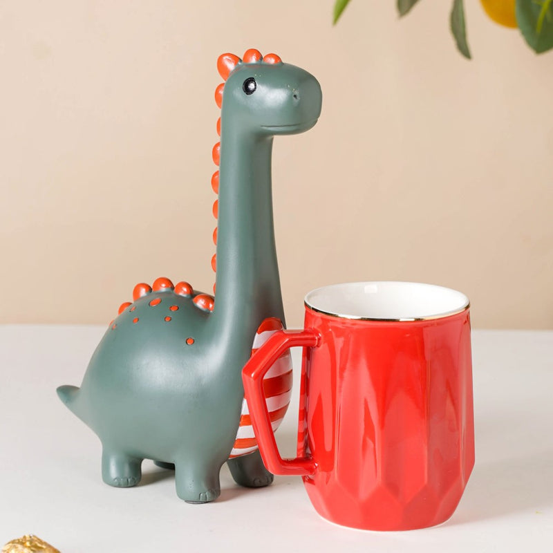 Dino Delights Rakhi Hamper Set Of 5