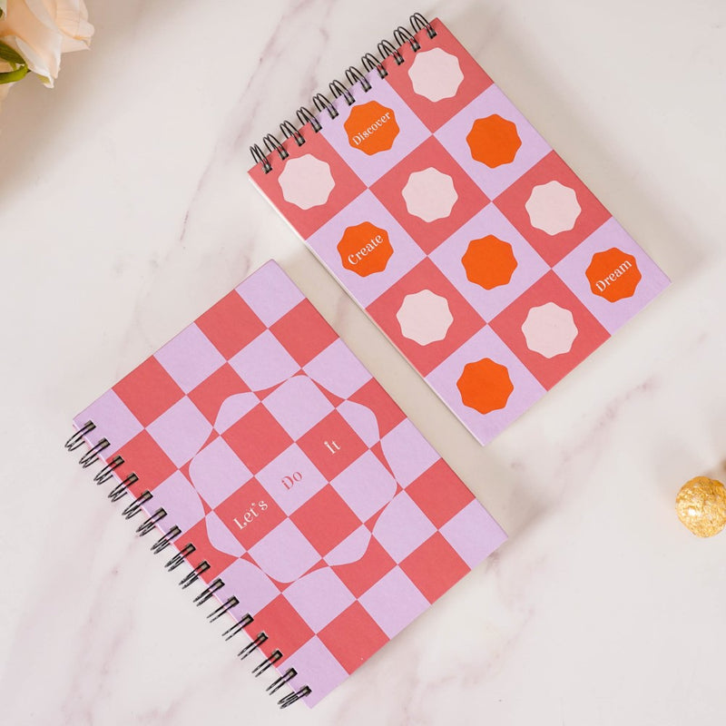 Mugs & Memories Rakhi Gift Hamper Set Of 7