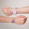 Charms Of Tradition Rakhi Hamper Set Of 9