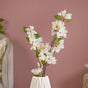 Bougainvillea Flower - Artificial flower | Home decor item | Room decoration item