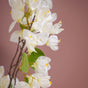 Bougainvillea Flower - Artificial flower | Home decor item | Room decoration item