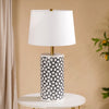 Mosaic Table Lamp For Living Room
