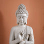 Buddha Statue