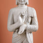 Buddha Statue