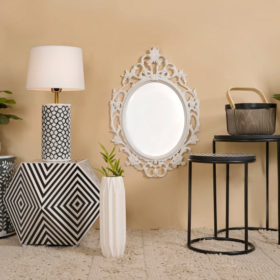 Interior Designers Program | Nestasia