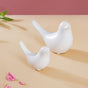 Decor Birds - Showpiece | Home decor item | Room decoration item