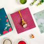 Sunlit Pearl Lumba Gift Set