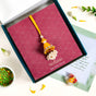 Sunlit Pearl Lumba Gift Set