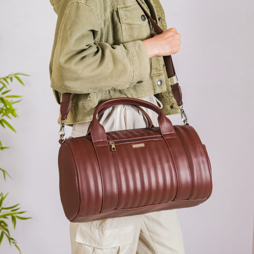 Bag Buy Laptop Bag Online at Best Prices in India Nestasia