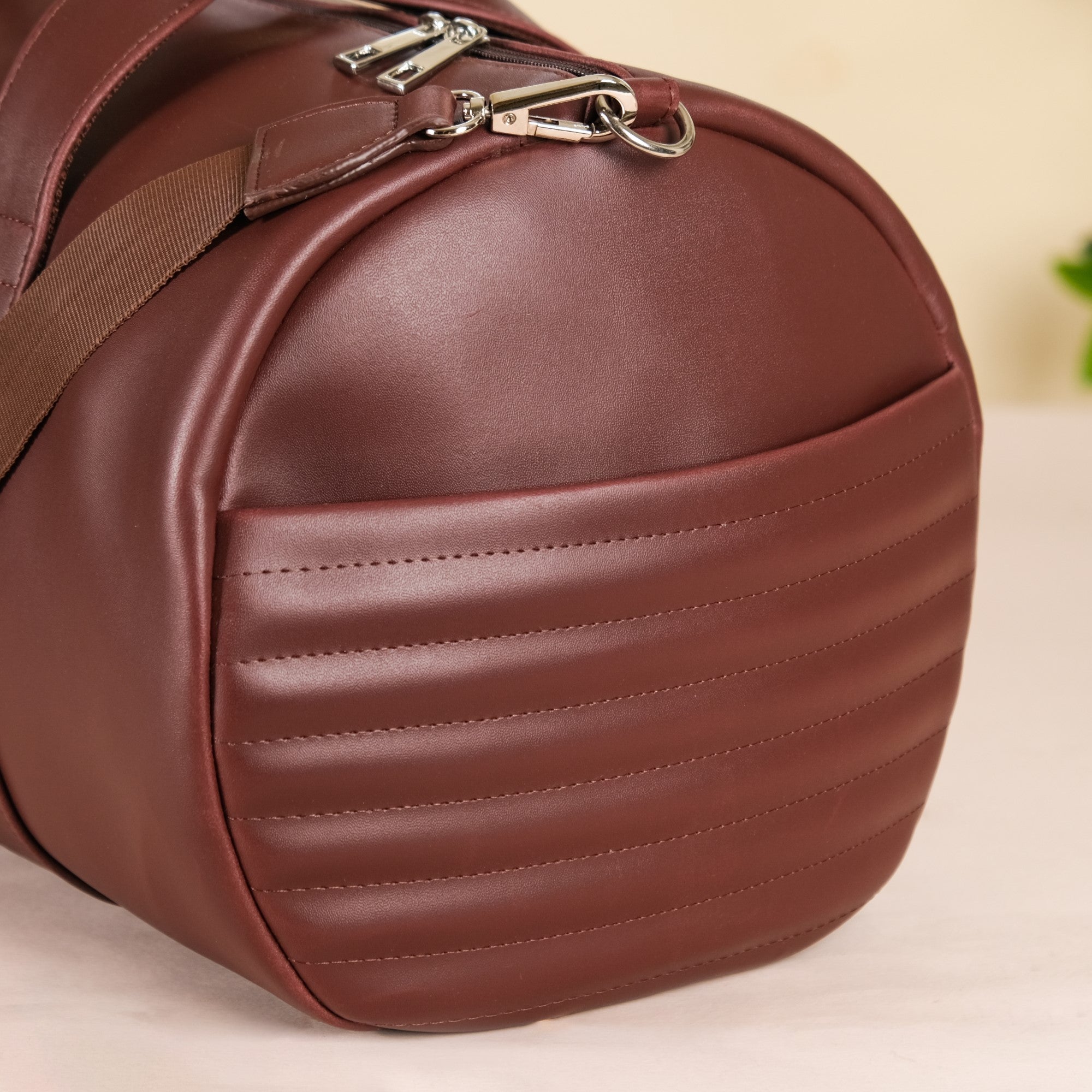 Barrel Bag, Shop The Largest Collection