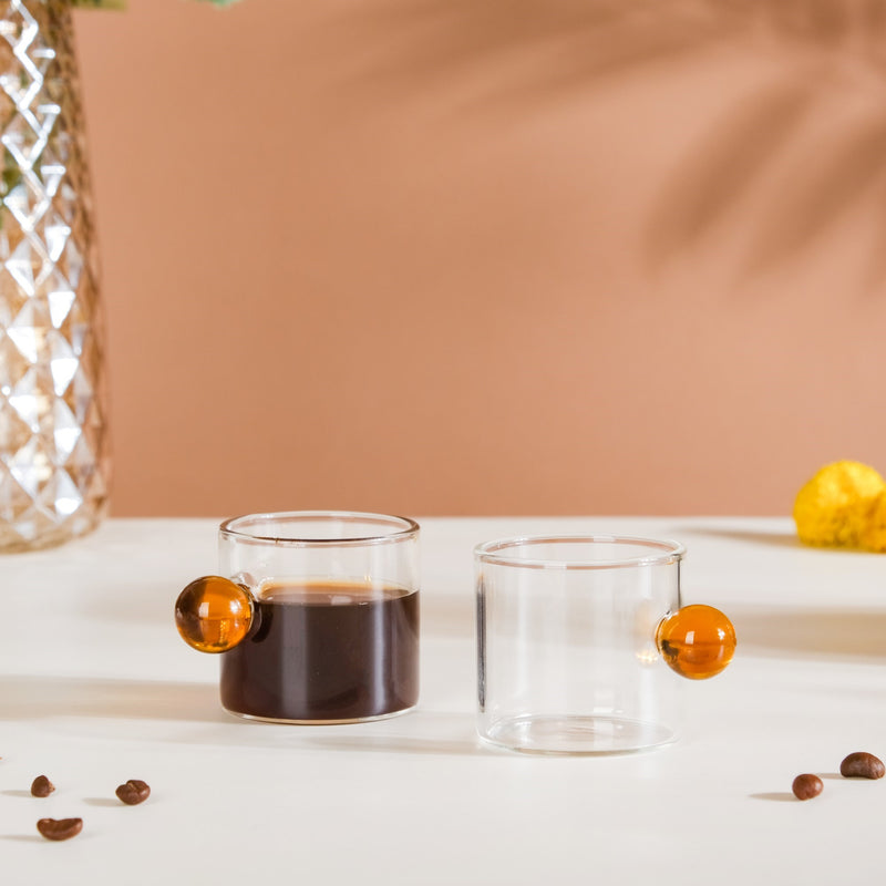 Coffee Gift Hamper For Rakhi Set Of 6