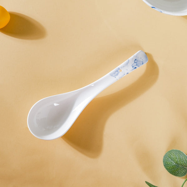 Amusant Serving Spoon