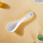 Amusant Serving Spoon