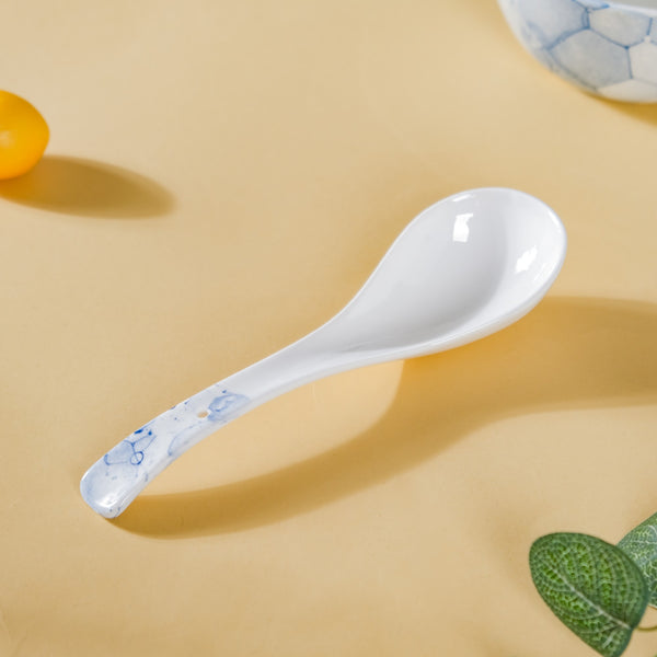 Amusant Serving Spoon