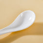 Amusant Soup Spoon