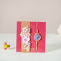 Blooming Memories Rakhi Hamper Set Of 6