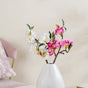 Cherry Blossom Branch - Artificial flower | Home decor item | Room decoration item