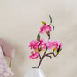 Cherry Blossom Branch - Artificial flower | Home decor item | Room decoration item