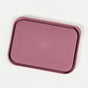 Groovo Large Lid Pink