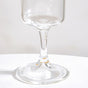 Butterfly Blush Champagne Glass 190ml