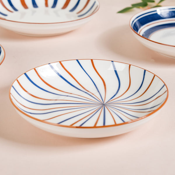 Meraki Ceramic Side Dish