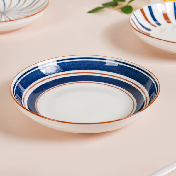 Meraki Ceramic Side Dish