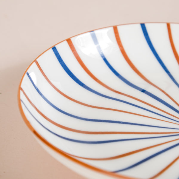 Meraki Ceramic Side Dish