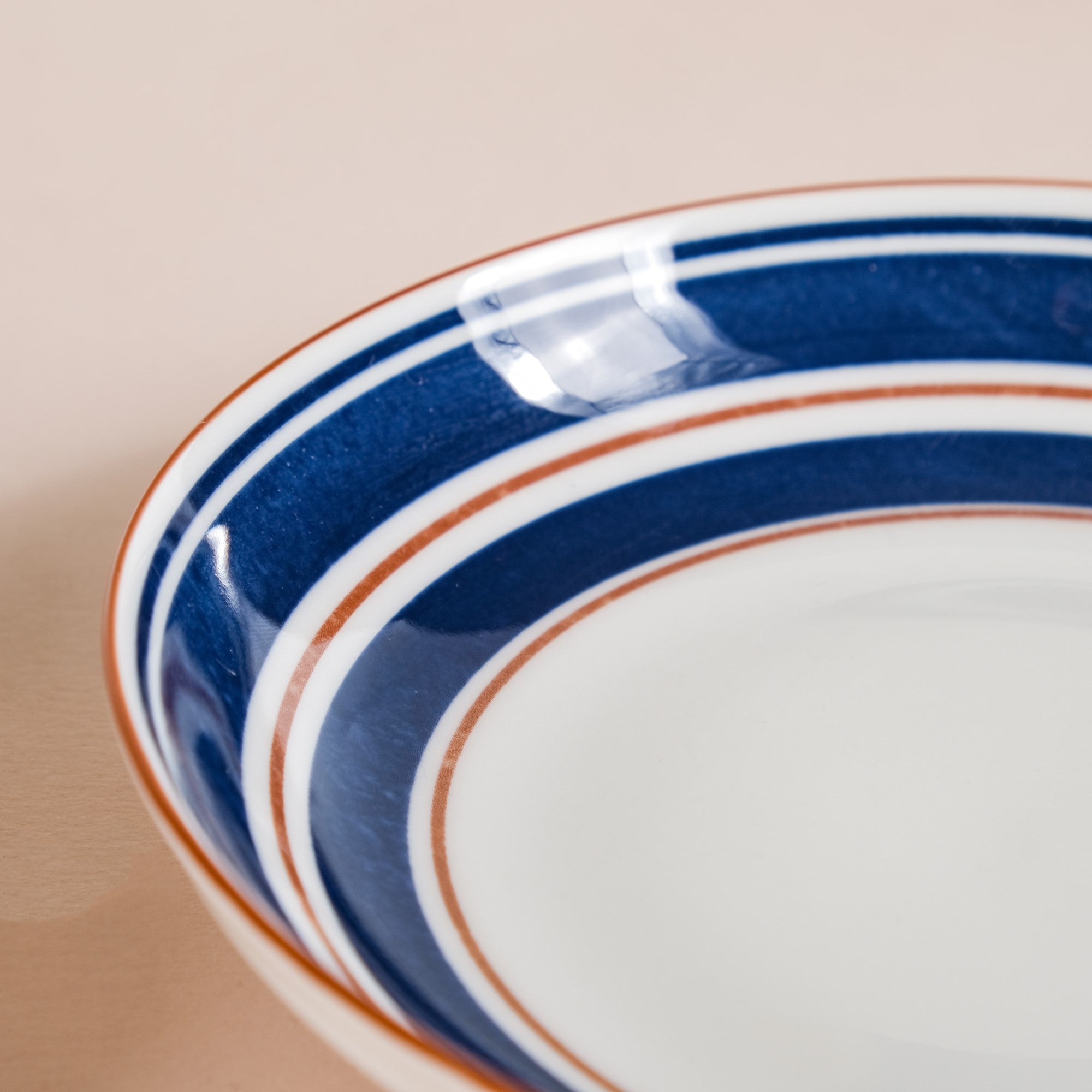 Side dish clearance plates