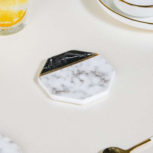 Marble Coaster