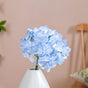 Artificial Hydrangea - Artificial flower | Home decor item | Room decoration item