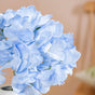 Artificial Hydrangea - Artificial flower | Home decor item | Room decoration item