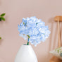 Artificial Hydrangea - Artificial flower | Home decor item | Room decoration item