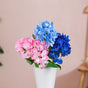 Faux Decor Flower - Artificial flower | Home decor item | Room decoration item