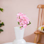 Faux Decor Flower - Artificial flower | Home decor item | Room decoration item