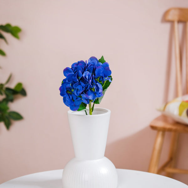 Faux Decor Flower