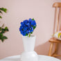 Faux Decor Flower - Artificial flower | Home decor item | Room decoration item