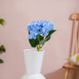 Faux Decor Flower - Artificial flower | Home decor item | Room decoration item