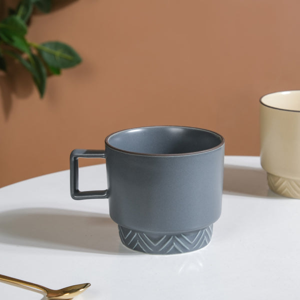 Cup For Coffee- Mug for coffee, tea mug, cappuccino mug | Cups and Mugs for Coffee Table & Home Decor