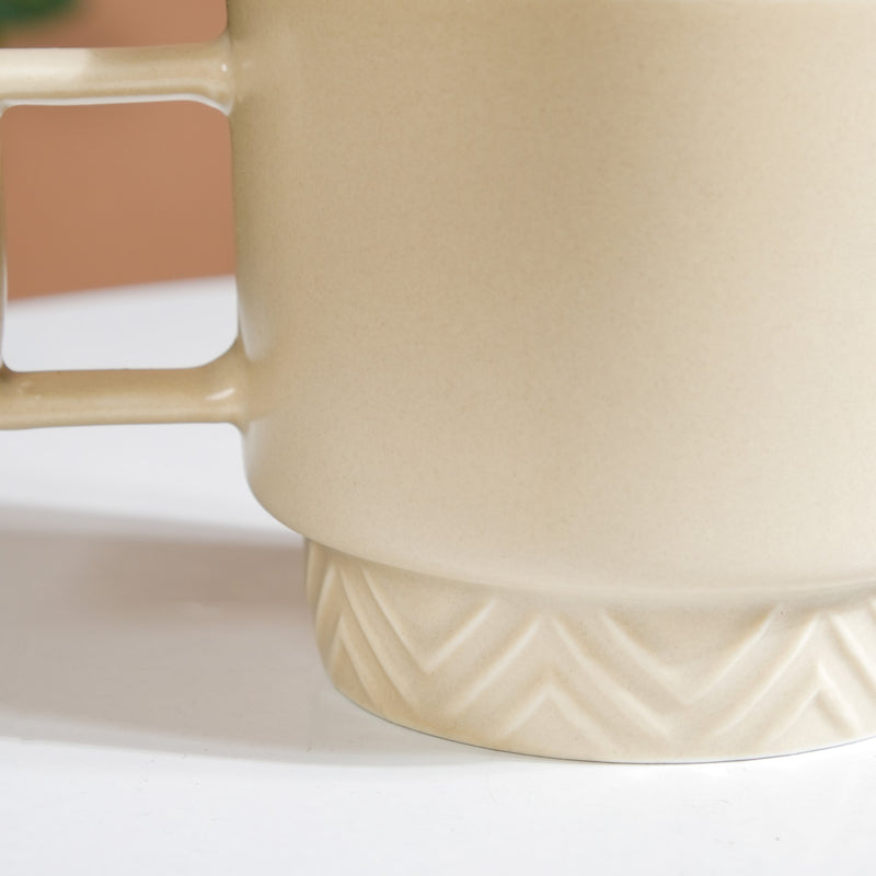 Cup For Coffee- Mug for coffee, tea mug, cappuccino mug | Cups and Mugs for Coffee Table & Home Decor