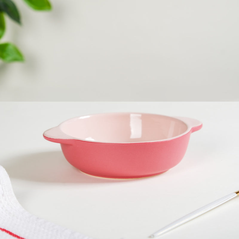 Oven Proof Dish - Baking Dish