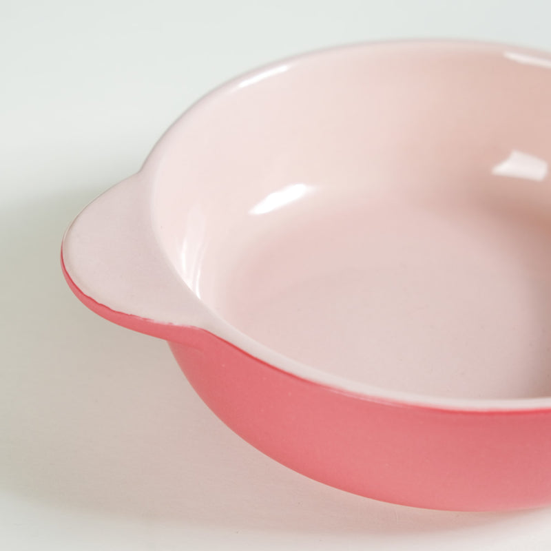 Oven Proof Dish - Baking Dish