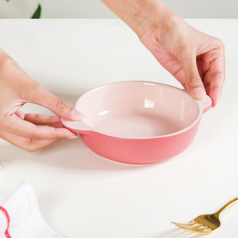 Oven Proof Dish - Baking Dish
