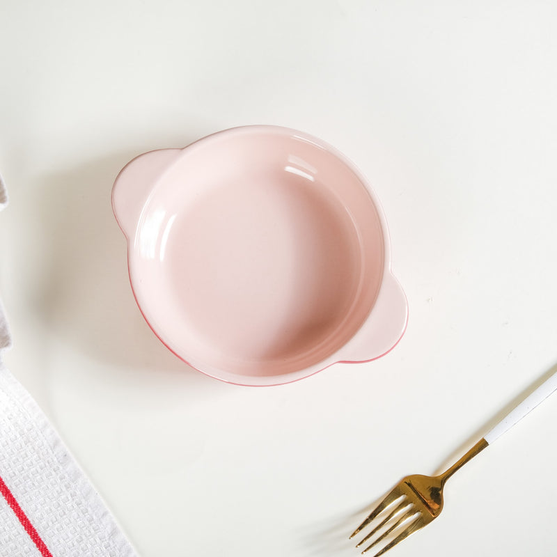 Oven Proof Dish - Baking Dish
