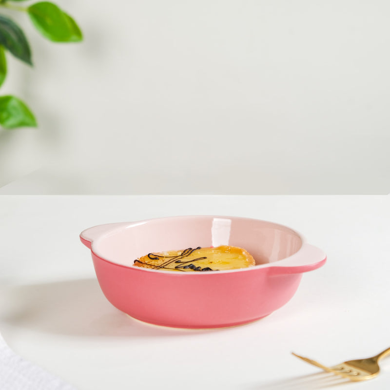 Oven Proof Dish - Baking Dish