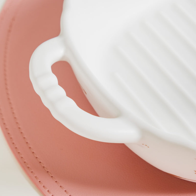 Marble Serving Tray Large - Bowl, ceramic bowl, serving bowls, noodle bowl, salad bowls, bowl for snacks, snack bowl sets | Bowls for dining table & home decor